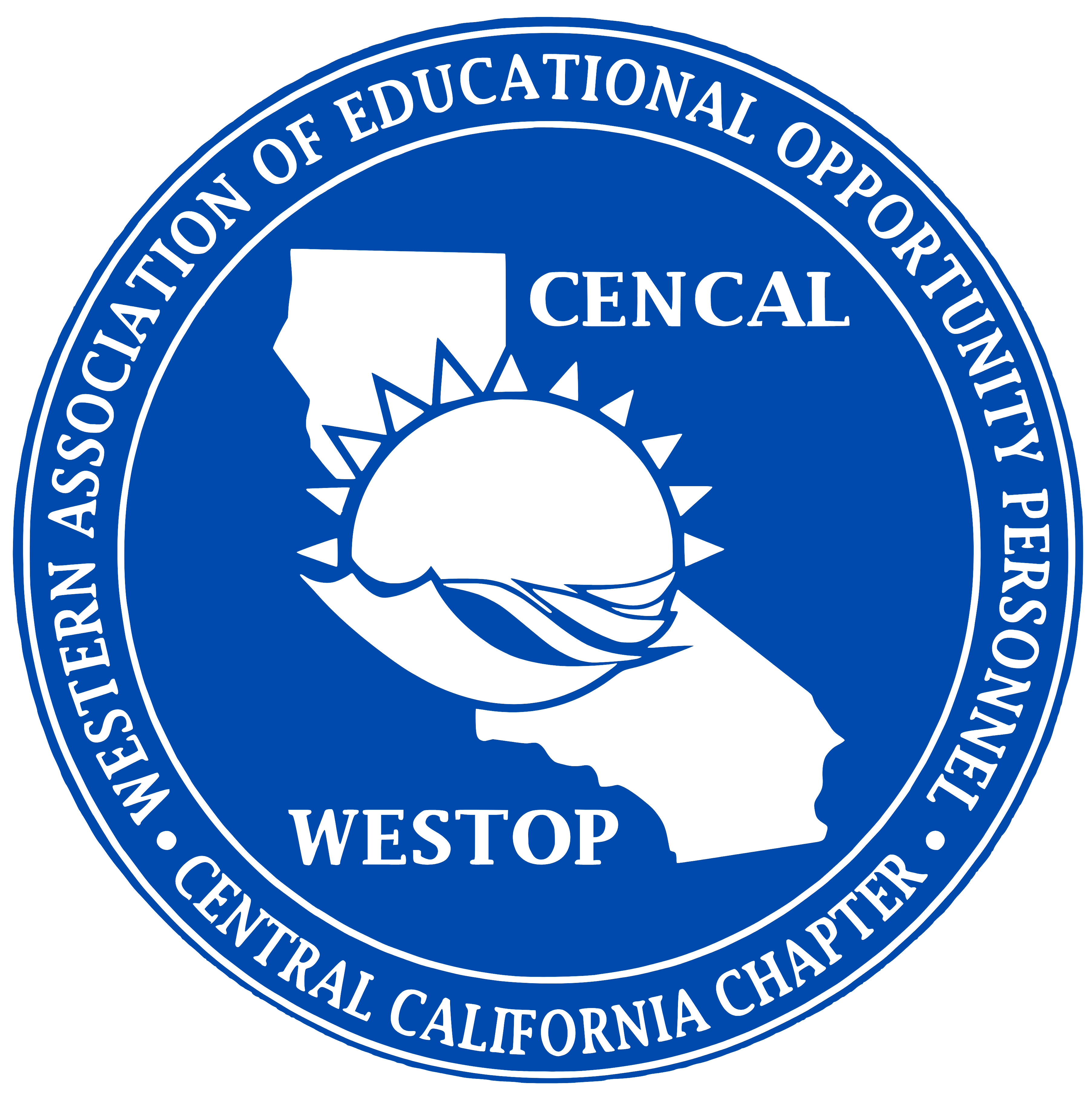 CenCal Chapter Apparel Fundraiser Winter 2026 Edition