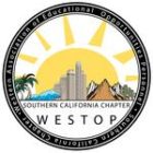 Southern California Chapter