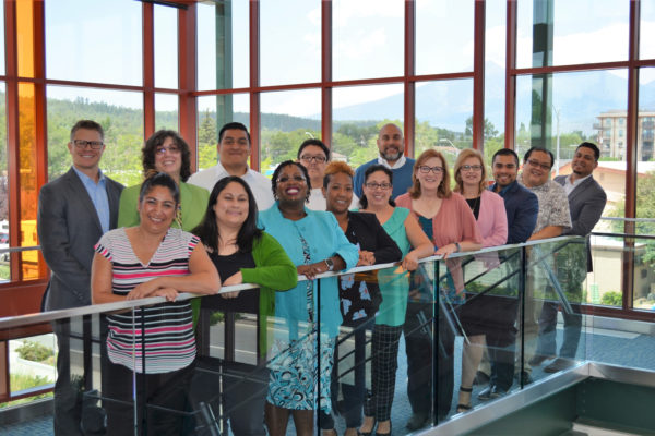 Board of Directors in Prescott Arizona